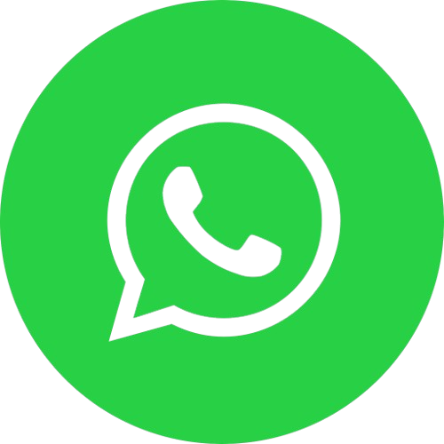 whatsapp no. Kudosta