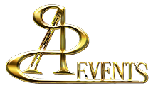 logo img